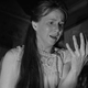 This movie uses some amazing angles, and is such a good slow burn.